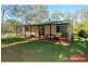 1168 Teviot Road, Jimboomba QLD 4280