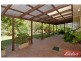1168 Teviot Road, Jimboomba QLD 4280