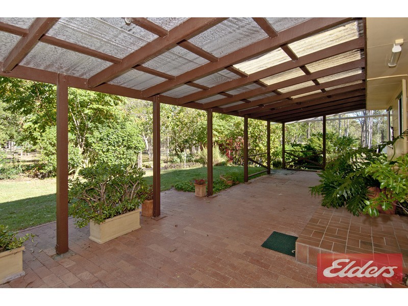 1168 Teviot Road, Jimboomba QLD 4280