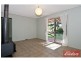 1168 Teviot Road, Jimboomba QLD 4280