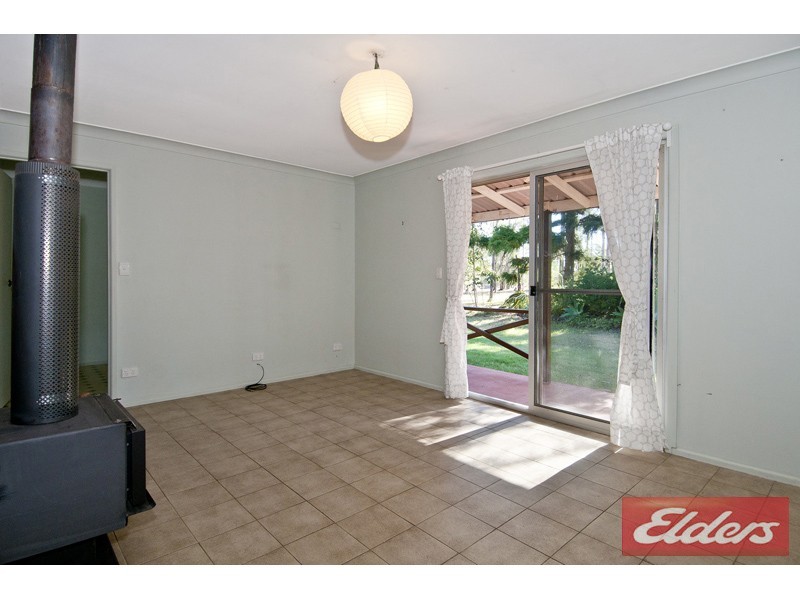 1168 Teviot Road, Jimboomba QLD 4280