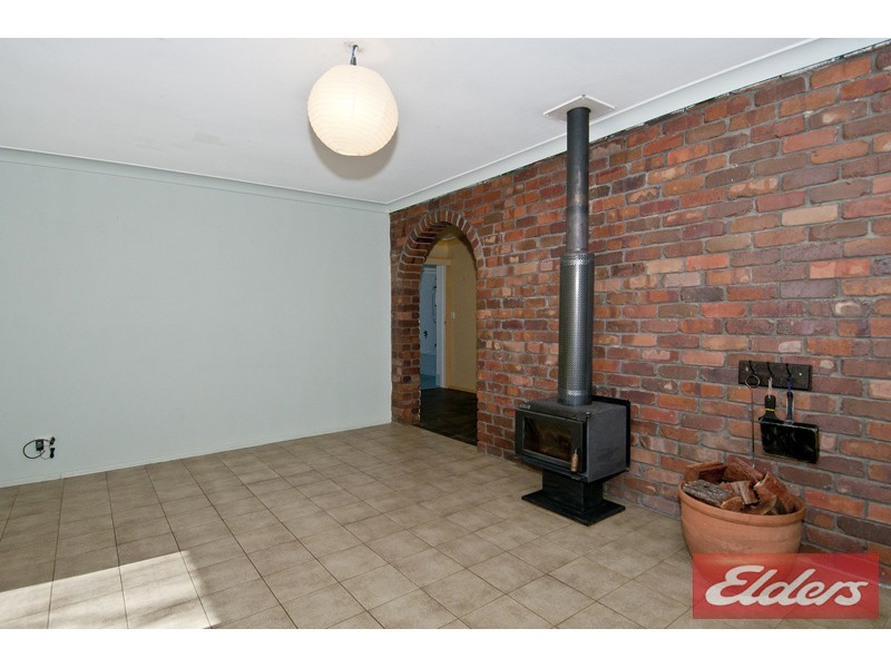 1168 Teviot Road, Jimboomba QLD 4280