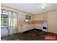 1168 Teviot Road, Jimboomba QLD 4280