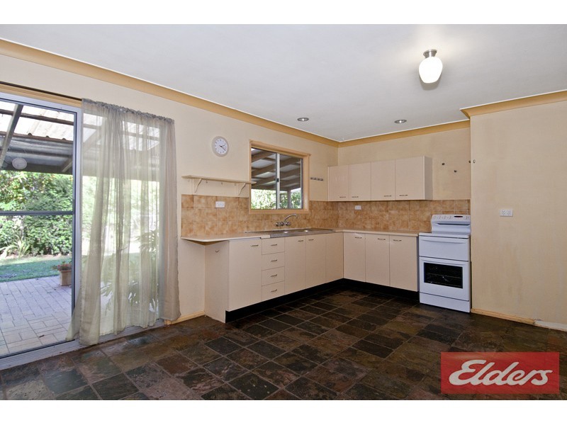 1168 Teviot Road, Jimboomba QLD 4280