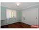 1168 Teviot Road, Jimboomba QLD 4280