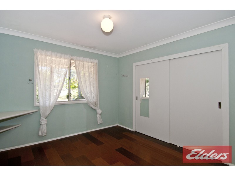 1168 Teviot Road, Jimboomba QLD 4280
