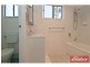 1168 Teviot Road, Jimboomba QLD 4280