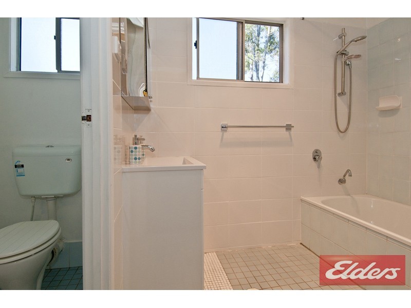 1168 Teviot Road, Jimboomba QLD 4280