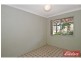 1168 Teviot Road, Jimboomba QLD 4280