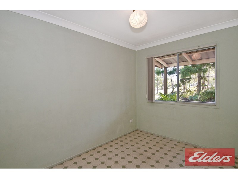 1168 Teviot Road, Jimboomba QLD 4280