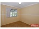 1168 Teviot Road, Jimboomba QLD 4280