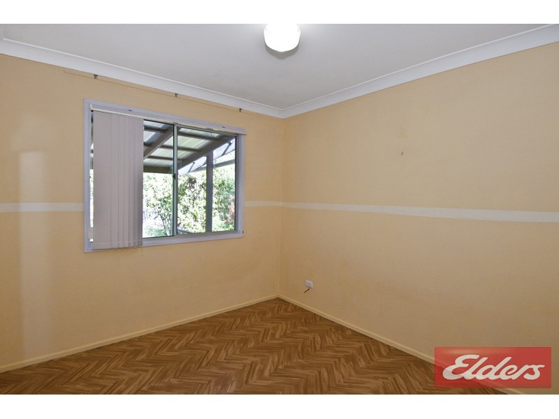 1168 Teviot Road, Jimboomba QLD 4280