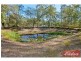 1168 Teviot Road, Jimboomba QLD 4280