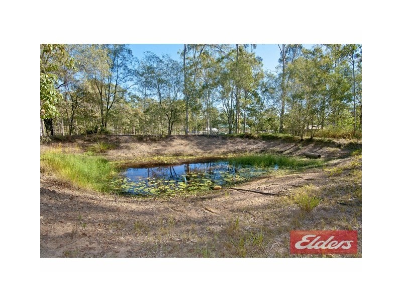 1168 Teviot Road, Jimboomba QLD 4280
