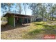 1168 Teviot Road, Jimboomba QLD 4280