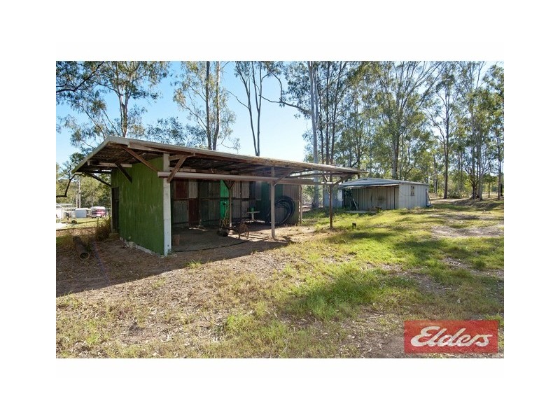 1168 Teviot Road, Jimboomba QLD 4280