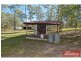 1168 Teviot Road, Jimboomba QLD 4280