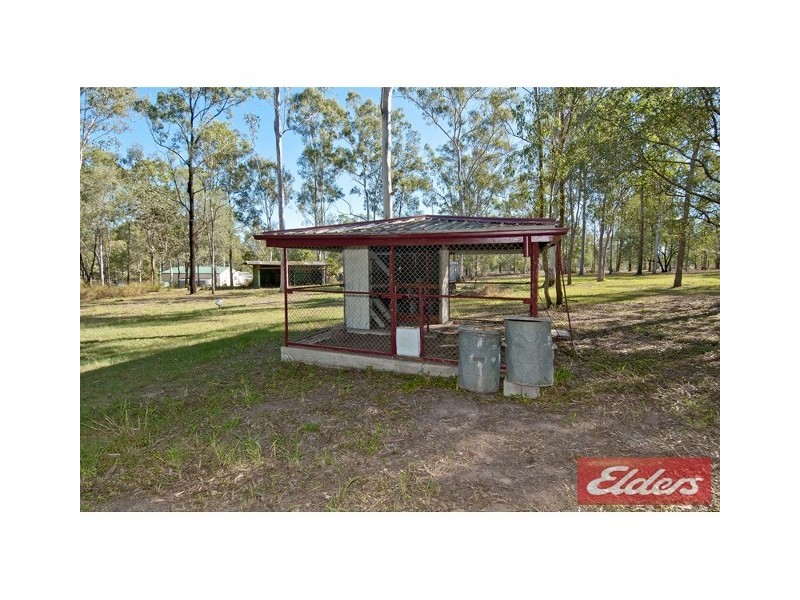 1168 Teviot Road, Jimboomba QLD 4280