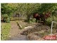 1168 Teviot Road, Jimboomba QLD 4280