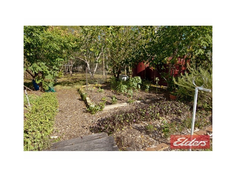 1168 Teviot Road, Jimboomba QLD 4280
