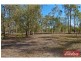 1168 Teviot Road, Jimboomba QLD 4280