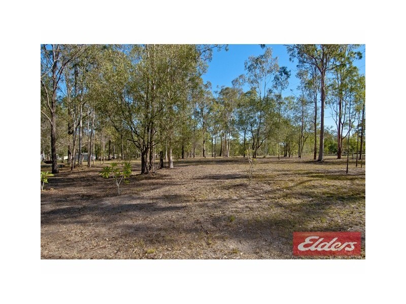 1168 Teviot Road, Jimboomba QLD 4280