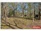 1168 Teviot Road, Jimboomba QLD 4280