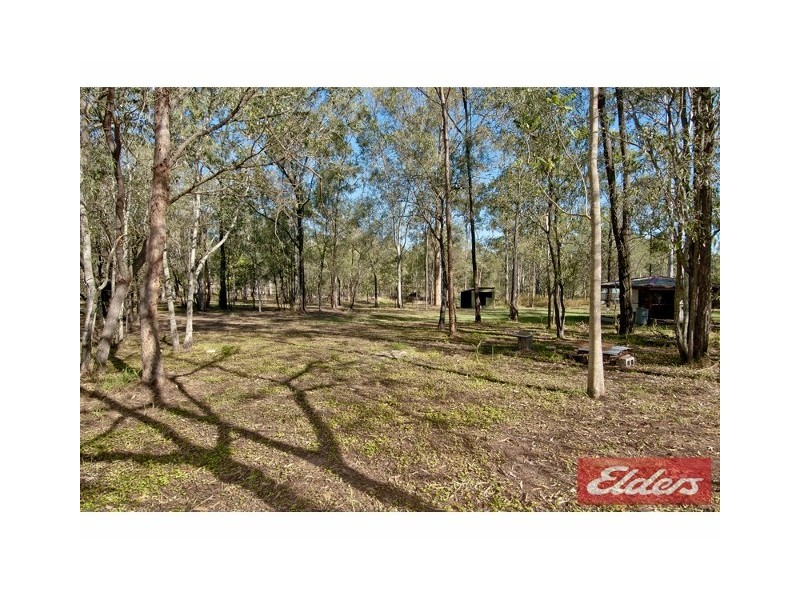 1168 Teviot Road, Jimboomba QLD 4280