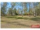 1168 Teviot Road, Jimboomba QLD 4280