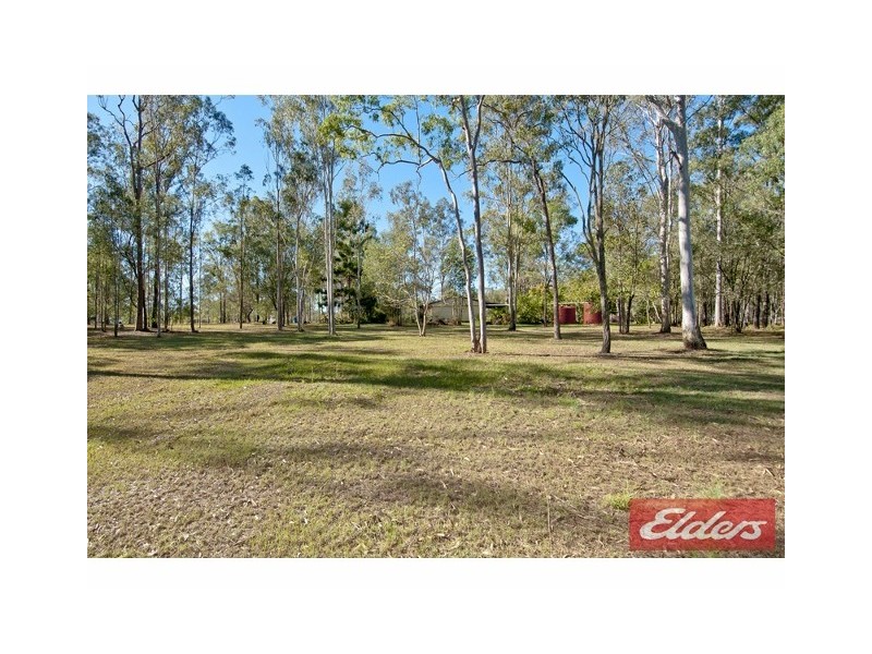 1168 Teviot Road, Jimboomba QLD 4280