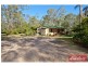 1168 Teviot Road, Jimboomba QLD 4280