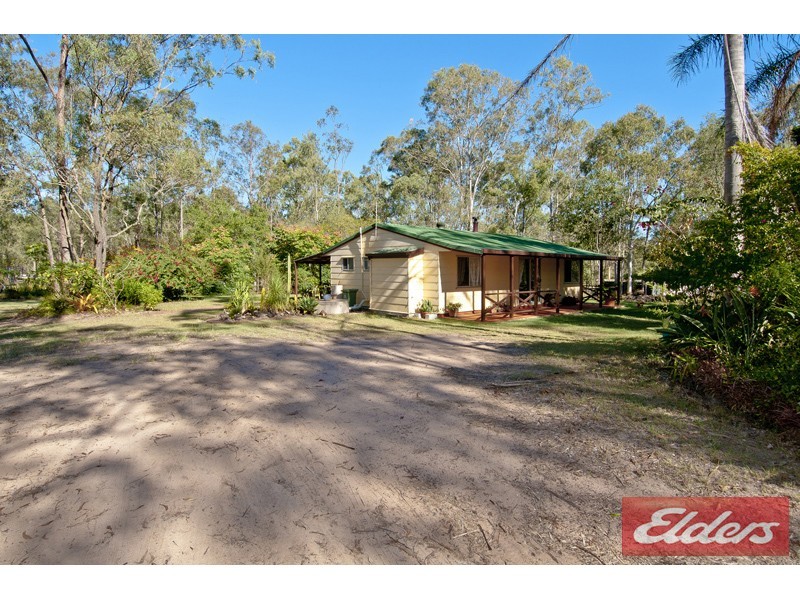 1168 Teviot Road, Jimboomba QLD 4280