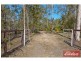 1168 Teviot Road, Jimboomba QLD 4280