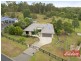 20-22 Peta Court, Cedar Vale QLD 4285