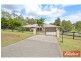 20-22 Peta Court, Cedar Vale QLD 4285