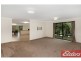 20-22 Peta Court, Cedar Vale QLD 4285