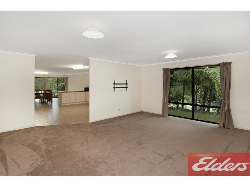 20-22 Peta Court, Cedar Vale QLD 4285