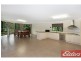 20-22 Peta Court, Cedar Vale QLD 4285