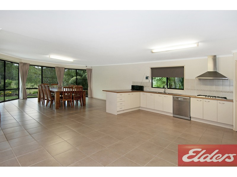 20-22 Peta Court, Cedar Vale QLD 4285