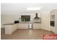 20-22 Peta Court, Cedar Vale QLD 4285