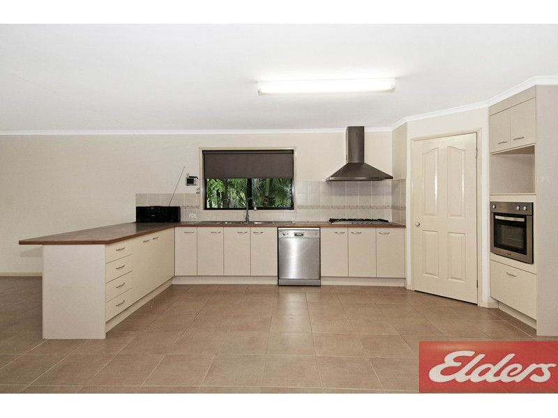 20-22 Peta Court, Cedar Vale QLD 4285
