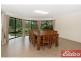 20-22 Peta Court, Cedar Vale QLD 4285