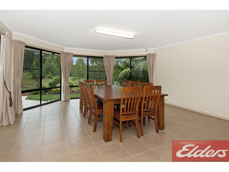 20-22 Peta Court, Cedar Vale QLD 4285