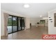 20-22 Peta Court, Cedar Vale QLD 4285
