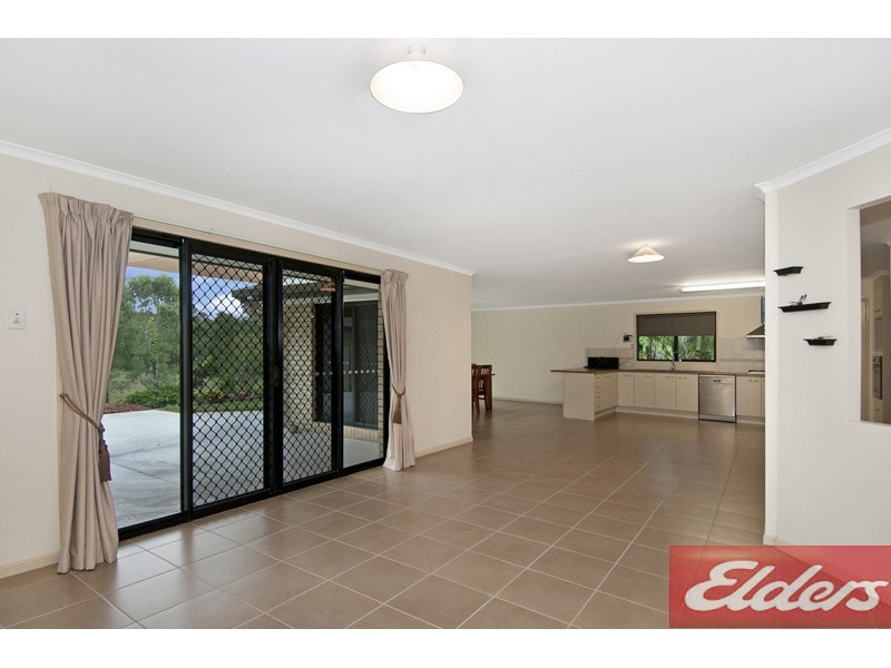 20-22 Peta Court, Cedar Vale QLD 4285