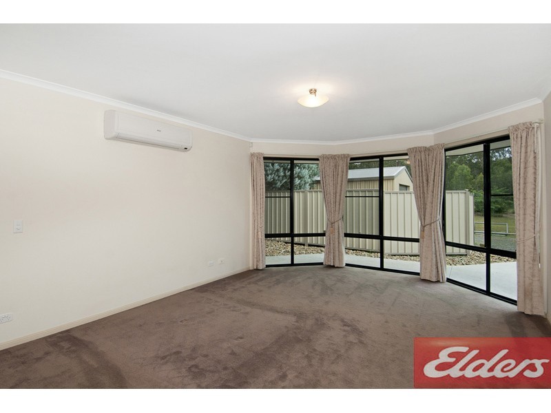20-22 Peta Court, Cedar Vale QLD 4285