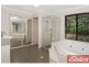 20-22 Peta Court, Cedar Vale QLD 4285