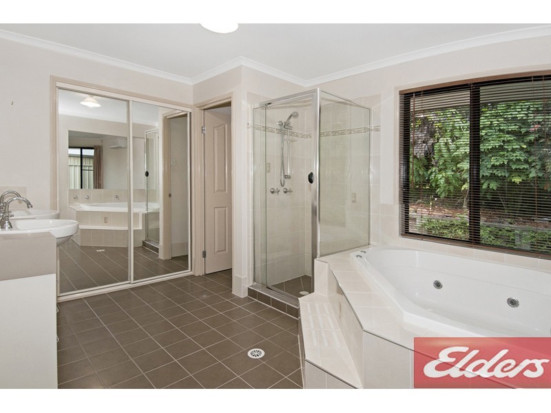 20-22 Peta Court, Cedar Vale QLD 4285