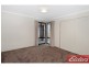 20-22 Peta Court, Cedar Vale QLD 4285