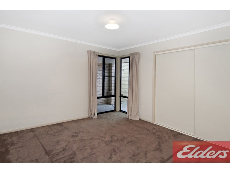 20-22 Peta Court, Cedar Vale QLD 4285